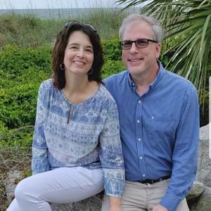 Meet your Posher, Rhonda